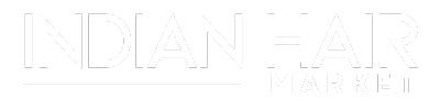 SR Hair Systems