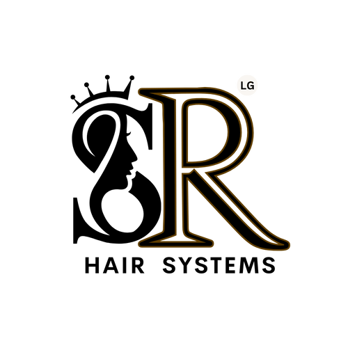 SR Hair Systems